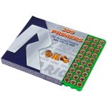 Rio 209 G-1000 & G-600 Shotshell Primers - Image 6