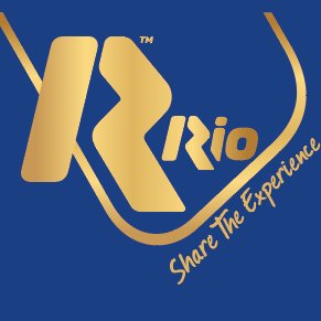 Rio