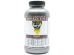 Shooters World Buffalo Rifle D060-01 Smokeless Gun Powder