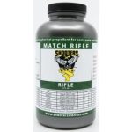 Shooters World Match Rifle D073-06 Smokeless Gun Powder