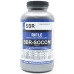 Shooters World SBR Socom D063-01 Smokeless Gun Powder