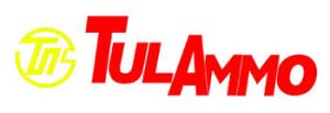 Tulammo