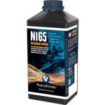 Vihtavuori N165 Smokeless Gun Powder