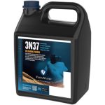 Vihtavuori 3N37 Smokeless Gun Powder - Image 2