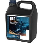 Vihtavuori N110 Smokeless Gun Powder - Image 2