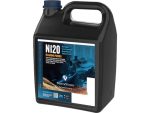 Vihtavuori N120 Smokeless Gun Powder - Image 2