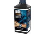 Vihtavuori N170 Smokeless Gun Powder