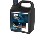 Vihtavuori N570 Smokeless Gun Powder - Image 2
