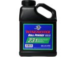 Winchester 231 Smokeless Gun Powder - Image 2