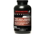 Winchester 748 Smokeless Gun Powder