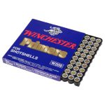 Winchester Primers #209 Shotshell - Image 5