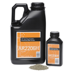 ADI AR2206H Powder