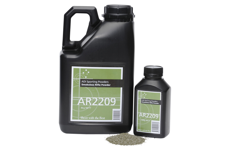 adi-ar2209-powder ADI AR2209 Powder - Image 1