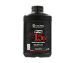 Alliant Reloder TS 15.5 Smokeless Gun Powder - Image 2