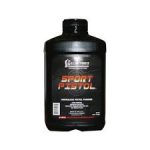 Alliant Sport Pistol Smokeless Gun Powder - Image 3