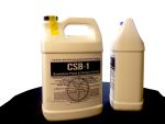 CSB-1 Powder (For Pistol like “TiteGroup”) - Image 2
