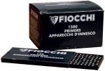 Fiocchi Large Rifle Primers - Image 2