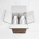 FSP-759 Powder (For Rifle like ‘H380’) - Image 2