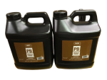 IMR PB Smokeless Gun Powder - Image 2