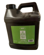 IMR SR4756 Smokeless Gun Powder - Image 2