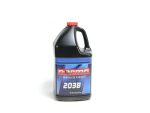 Norma 203-B Smokeless Gun Powder - Image 2