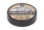 Sellier & Bellot Percussion caps No. 4.0mm - Image 2