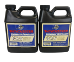 Winchester WXR Smokeless Gun Powder - Image 2