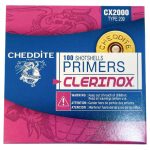 Cheddite Shotshell Primer #209 - Image 4