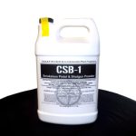 CSB-1 Powder (For Pistol like “TiteGroup”)