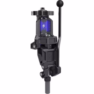 Frankford Arsenal Precision Turret Reloading Press