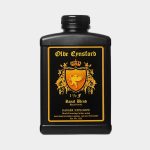 Goex Olde Eynsford 1-1/2F Black Powder 1 lb