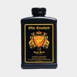 Goex Olde Eynsford 2F Black Powder 1 lb
