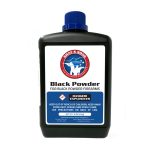 GRAF CLASSIC BLACK POWDER 3F 1LB 25/CS