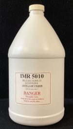 IMR 5010 Military Surplus Gun Powder