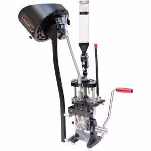 Mark 7 Reloading Apex 10 Progressive Reloading Press