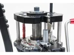 Mark 7 Reloading Apex 10 Progressive Reloading Press - Image 2