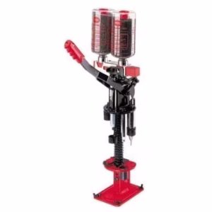 MEC 600 Jr. Mark 5 Single Stage Shotshell Reloading Press 12 Gauge 2-3/4", 3"