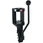 MEC Marksman Single Stage Reloading Press