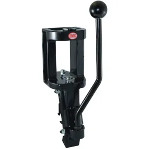 MEC Marksman Single Stage Reloading Press