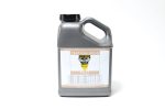 Shooters World Tactical Rifle D073-08 Smokeless Gun Powder - Image 2