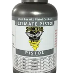 Shooters World Ultimate Pistol D036-07 Smokeless Gun Powder