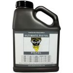 Shooters World Ultimate Pistol D036-07 Smokeless Gun Powder - Image 2