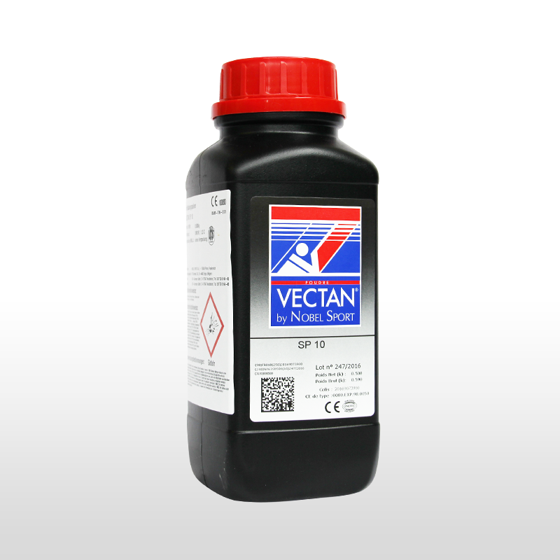 vectan-sp-10-powder Vectan SP 10 Powder - Image 1