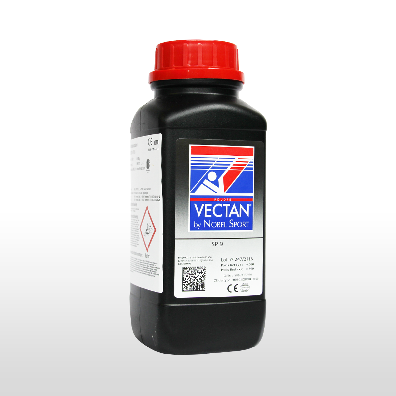 vectan-sp-9-powder Vectan SP 9 Powder - Image 1
