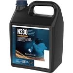 Vihtavuori N330 Smokeless Gun Powder - Image 2