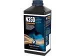 Vihtavuori N350 Smokeless Gun Powder