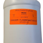 WC-820 Pistol Ball Powder