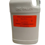 WC-852 Rifle Powder