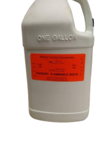 WC-852 Rifle Powder