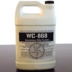 WC-868 Powder (For Rifle like ‘H870’)